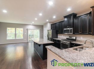 516 Willow Bend Dr #1, Glen Burnie, MD 21060