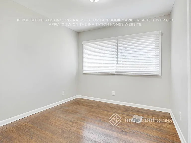 3504 Misty Valley Rd — Photo 15