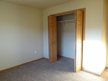 5th image of 505-507 W Agassiz Cir SE #509
