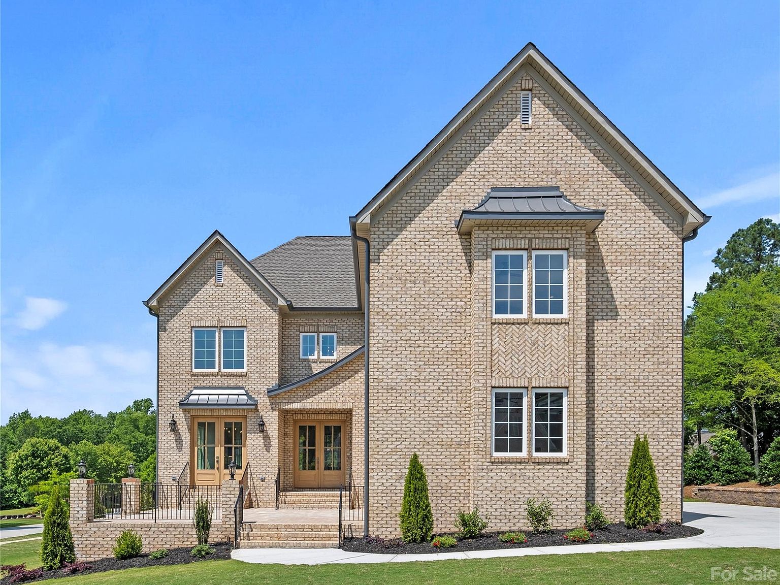 729 Harbinger Rd, Rock Hill, SC 29732 MLS 3932228 Zillow