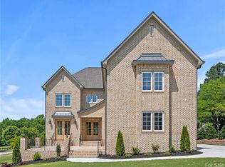 809 Angels Peak Dr, Rock Hill, SC 29732