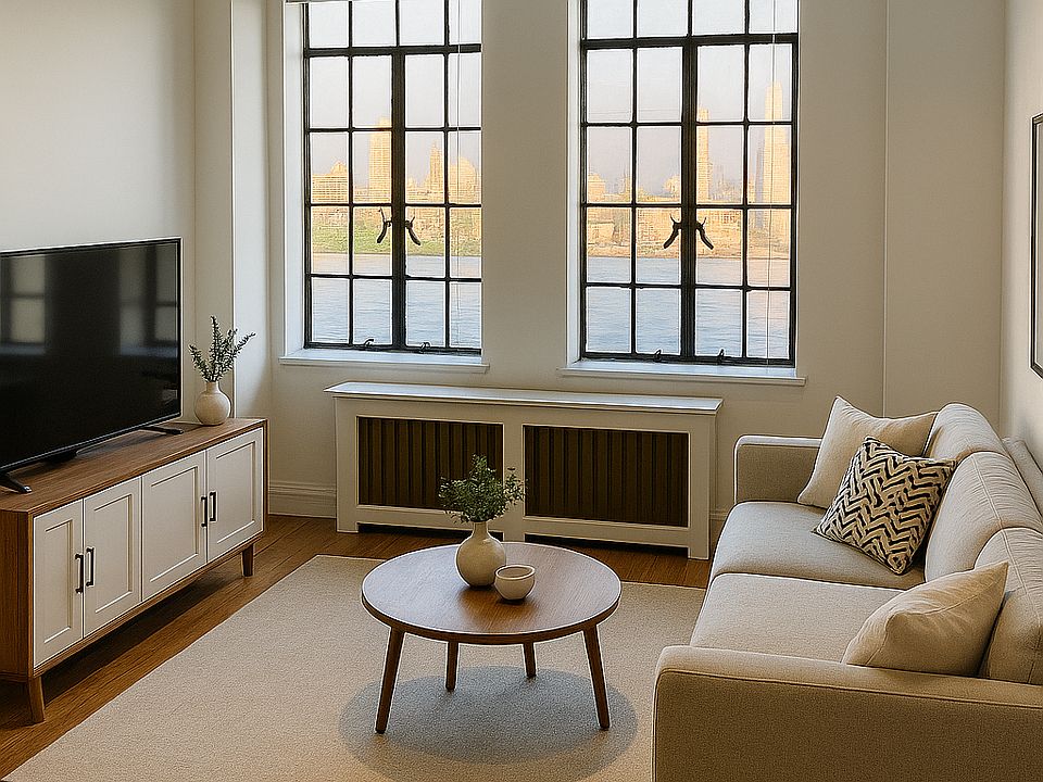 1st image of 5 Tudor City Pl APT 1225