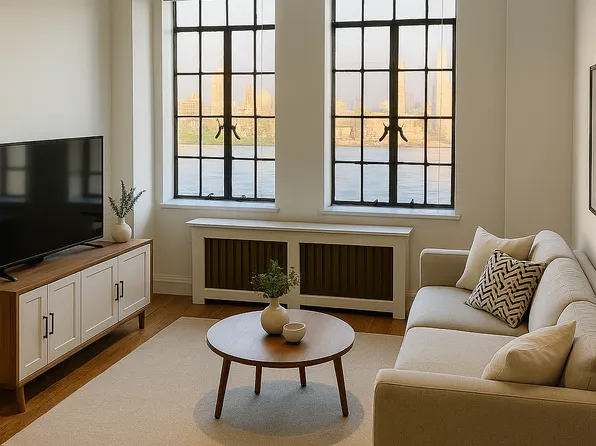 5 Tudor City Place image 1 of 16