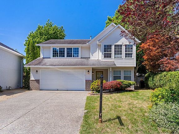 2nd image of 5711 Winchester Pl