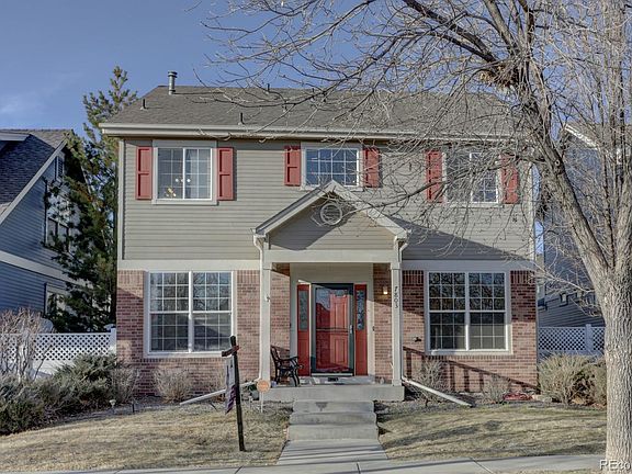 3rd image of 7803 E Bayaud Ave