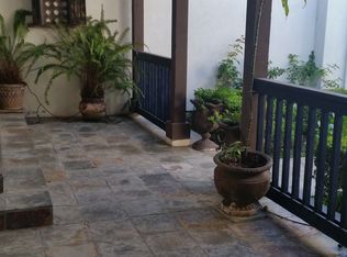 2328 Pieper Ln, Tustin, CA 92782