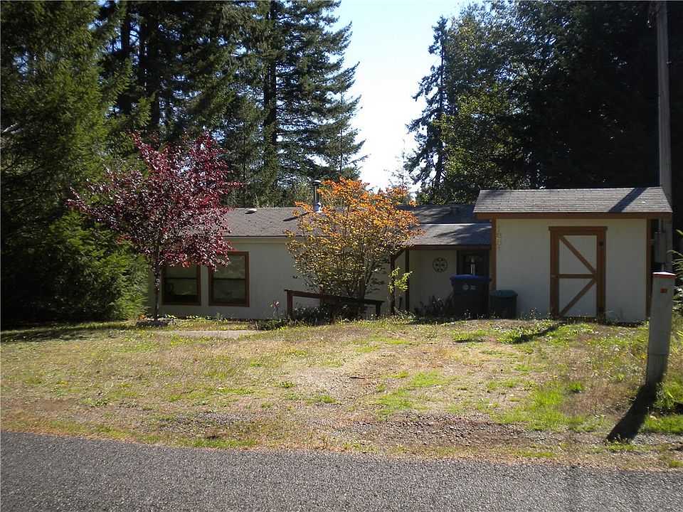 1st image of 1861 E Trails End Dr
