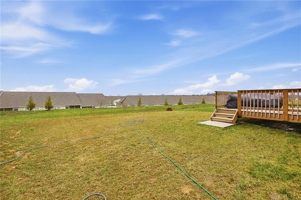 Building Photo - 3059 Chamberlin Dr