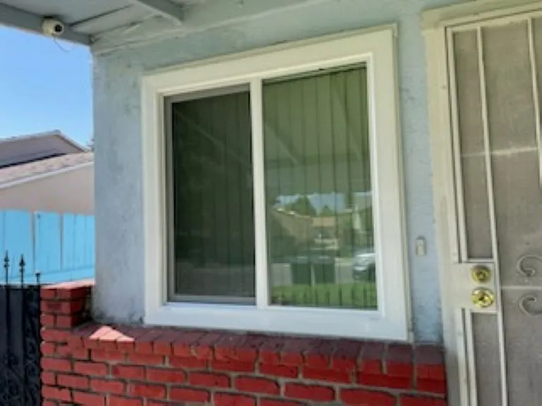 4963 Sereno Dr — Photo 31