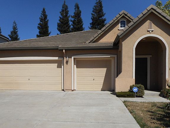 2nd image of 10618 Wishon Dr