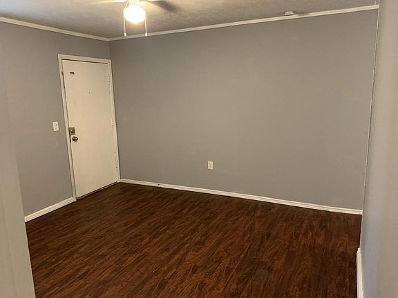 4th image of 5618 Madonna Cir