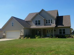 5577 Hoffman Rd, Milford, OH 45150