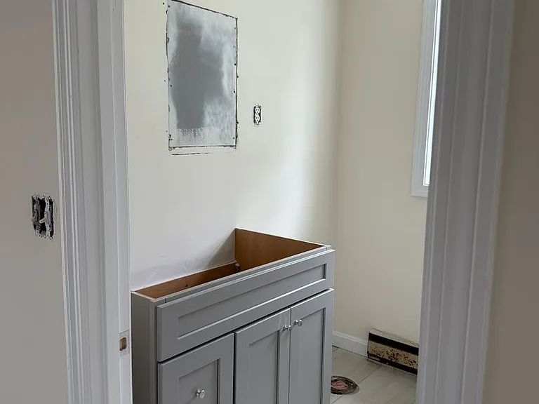 37 Groton School Rd — Photo 5