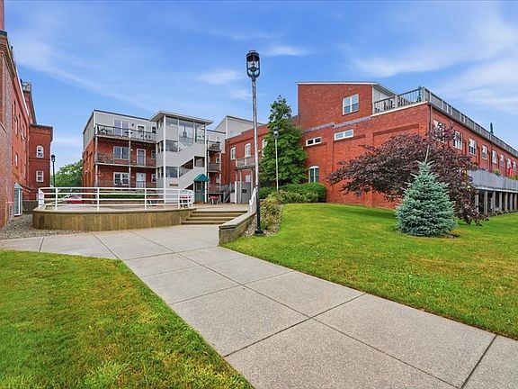 3rd image of 45 Main St #302