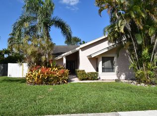 13265 SW 96th Ter, Miami, FL 33186