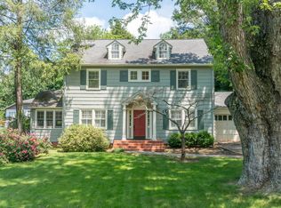 116 Glen Falls Rd, Asheville, NC 28804