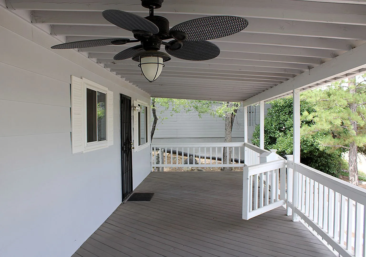Home in Downtown Prescott — Photo 2