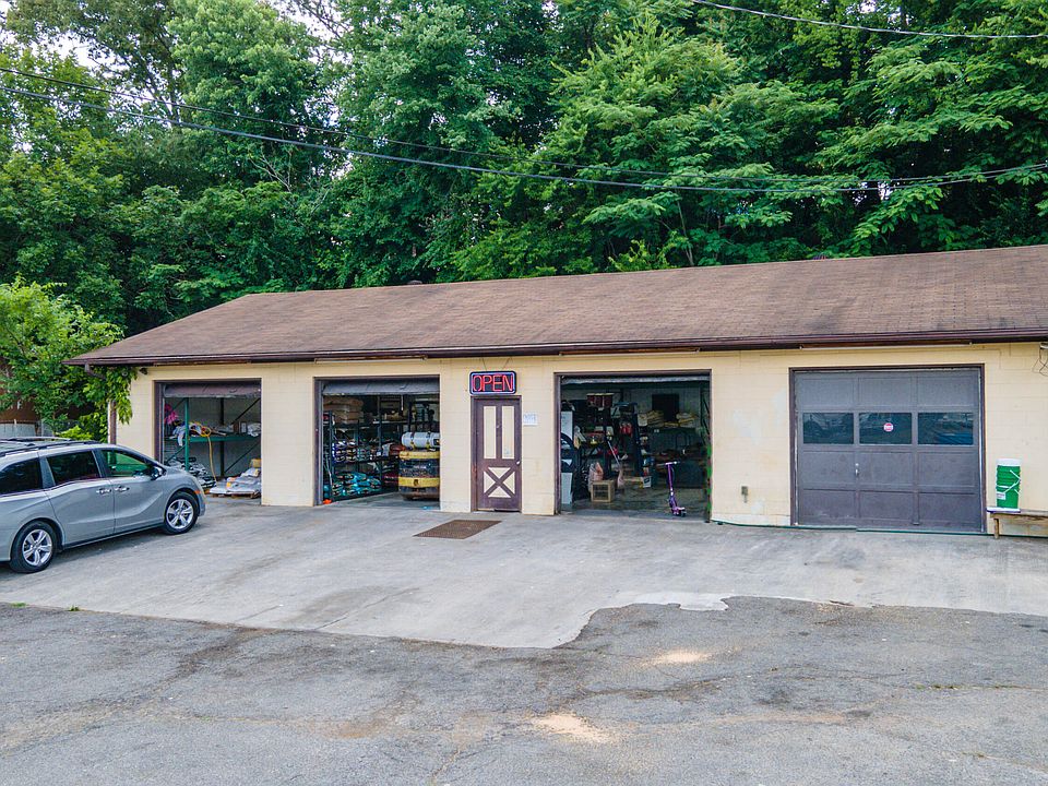 1436 Spring Place Rd SE, Cleveland, TN 37311 Zillow