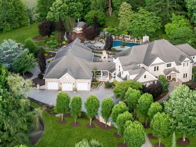 18 Haviland Drive, Millstone Township, NJ, 08535