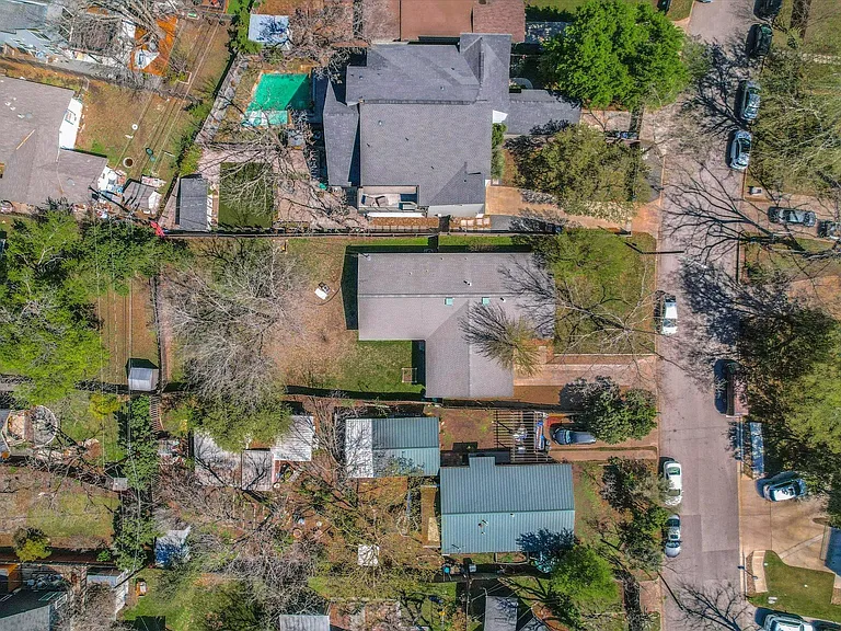 3108 Fontana Dr — Photo 13