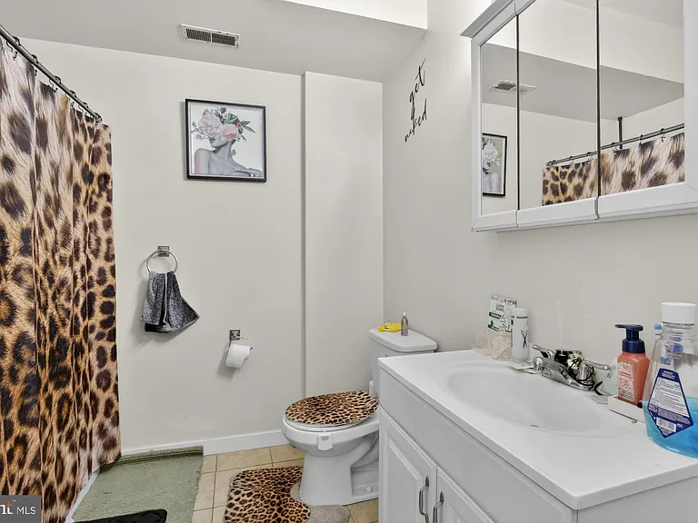 4011 Baring St #8 — Photo 5