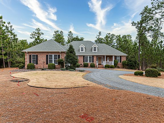 2nd image of 245 Morgan Creek Way