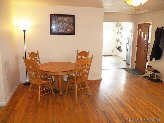 5th image of 1415 Southwest Dr