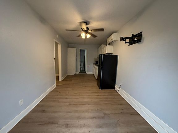 3rd image of 14238 Juliedale Dr