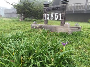 1937 Hulali Loop, Kapaa, HI 96746