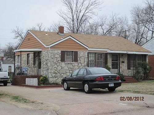 1st image of 1412 NE 40th St