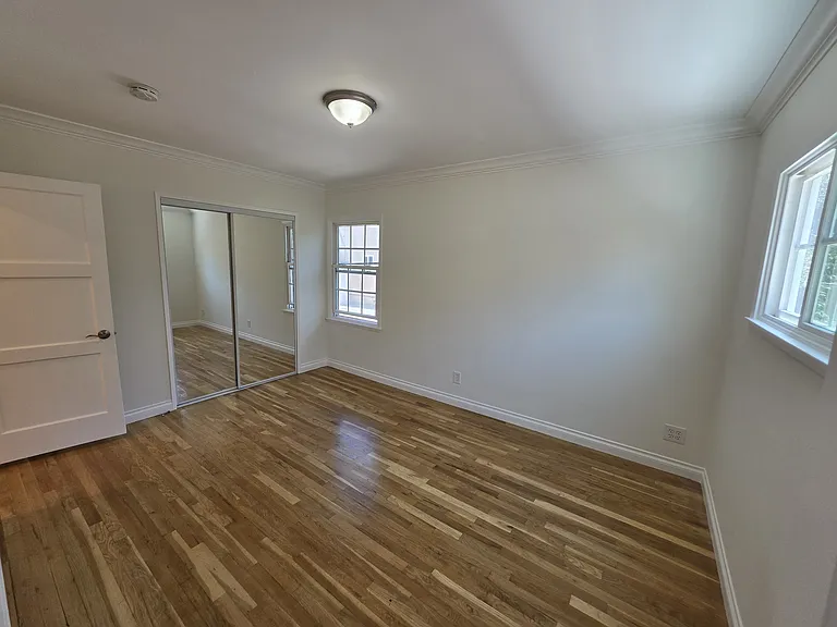 20758 Stephanie Dr — Photo 6