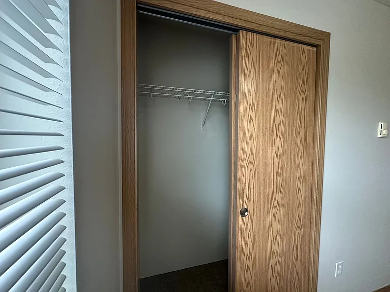 5752 Legoe Ave #202 — Photo 30