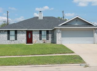 2611 Westwood Dr, Killeen, TX 76549