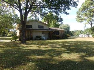 4005 Renee Dr, Jonesboro, AR 72404
