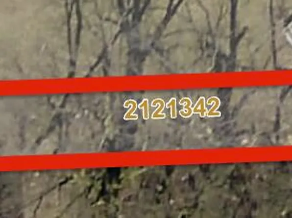 0 10th St SW Lot 4, Roanoke, VA 24016