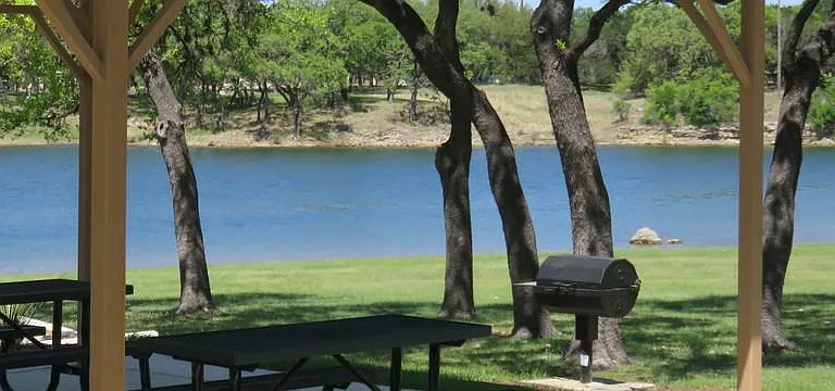 21013 Highland Lake Dr #D-93 — Photo 10