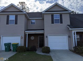 144 Barfield Way, Rincon, GA 31326