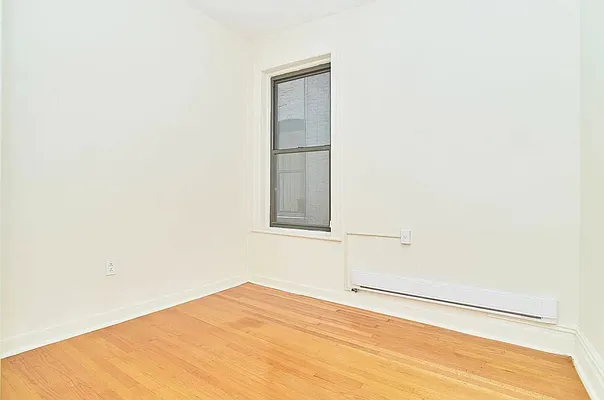 Rented by MAPT Residential LLC | media 7