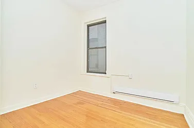 Rented by MAPT Residential LLC