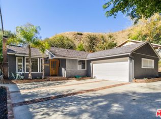10017 Roscoe Blvd, Sun Valley, CA 91352