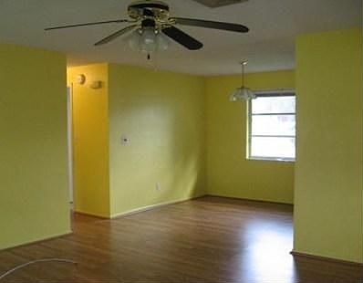 2nd image of 2070 Druid Park Dr N