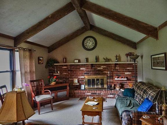2nd image of 313 Woodward Ln