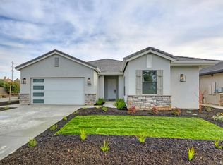 8665 Morgan Creek Ln, Roseville, CA 95747