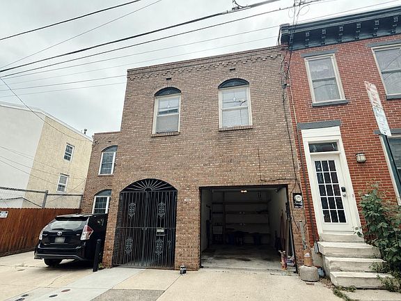 4th image of 949 N Orianna St