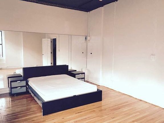 2nd image of 1223 Bedford Ave #1