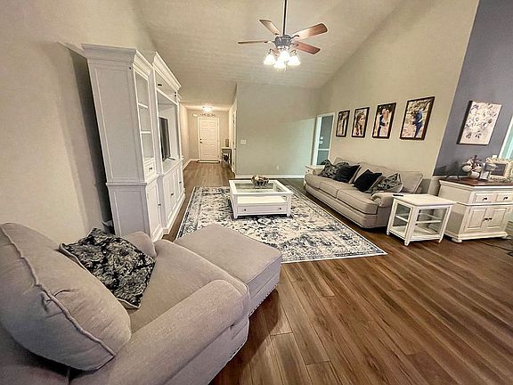 5th image of 66 Shoal Creek Ct