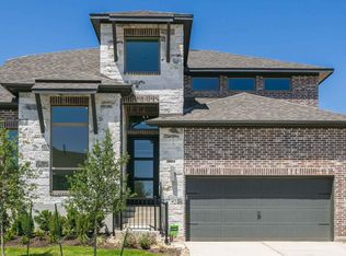 5904 Sean Paul Ln, Georgetown, TX 78628