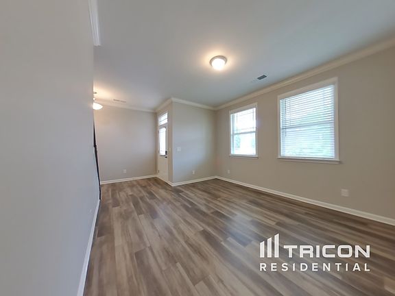 2nd image of 15241 Red Canoe Way