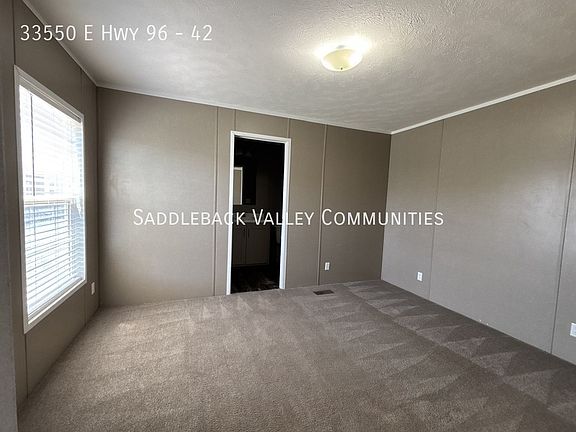 4th image of 33550 E Highway 96 #42