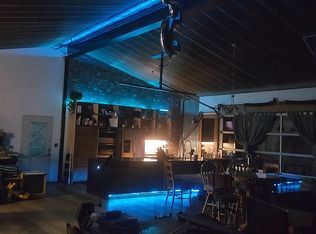 6150 Darlene Ln, Moorpark, CA 93021